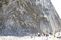IMG 8589