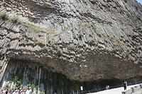 IMG 8594
