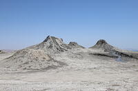 Azerbaijan