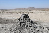 IMG 8199