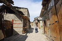 IMG 8261