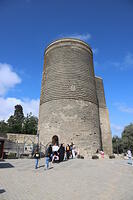 IMG 8150