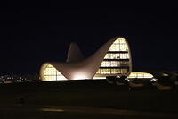 IMG 8192