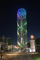 Batumi