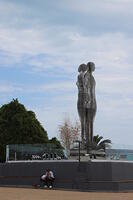 IMG 8731