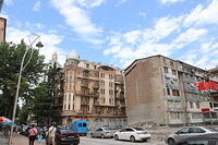 IMG 8741
