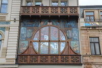 IMG 8751