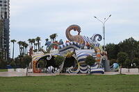 IMG 8780