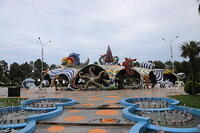 IMG 8781