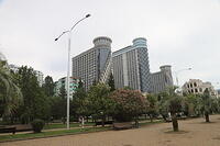 IMG 8783