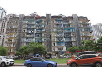 IMG 8786