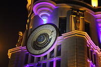 IMG 8801
