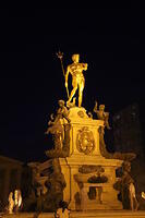 IMG 8805