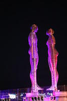 IMG 8812