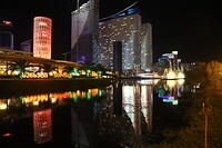 IMG 8821
