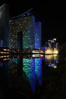 IMG 8822