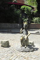 IMG 8634