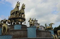 IMG 8657