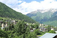 IMG 8690