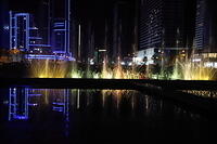 IMG 8826