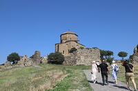IMG 8334