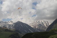 IMG 8381