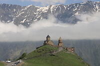 IMG 8397