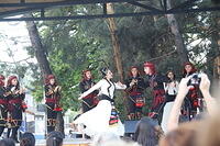 IMG 8698