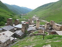 IMG 6967