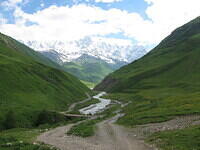 IMG 6975