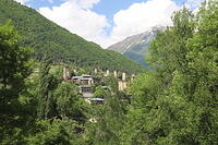 IMG 8673