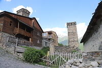 IMG 8714