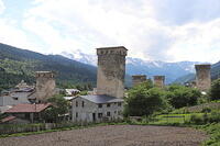 IMG 8715