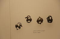 IMG 8674
