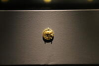 IMG 8675