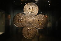 IMG 8686