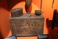 IMG 8687