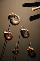 IMG 8688