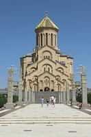 Tbilisi