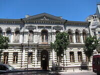 IMG 6943