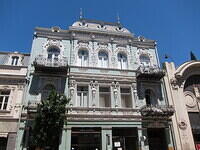 IMG 6951