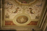 IMG 8451