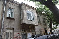 IMG 8453