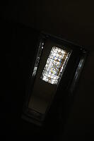 IMG 8456