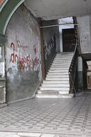 IMG 8459