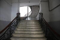 IMG 8465