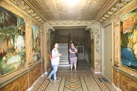 IMG 8475