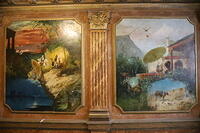 IMG 8476
