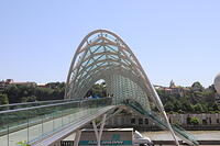 IMG 8305