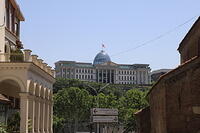 IMG 8306